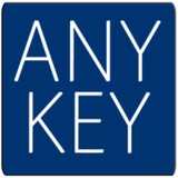 Any Key Computer Service - Other in McHenry