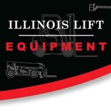 Illinois Lift Equipment - Other in West Chicago