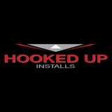 Hooked Up Installs, Inc - Other in Lincolnshire