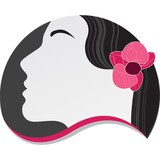 Daria's Day Spa - Other in Clarendon Hills