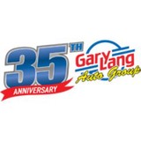 Gary Lang Auto Group - Other in McHenry