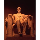 Drummond Peter C - Solicitors & Lawyers in Springfield