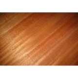 Aircraft Plywood Manufacturing Inc - Other in Highland Park