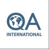 Q & A International - Other in Mundelein