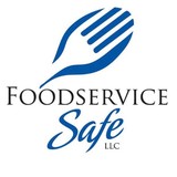 Food Safety Solutions LLC - Other in Lake Forest