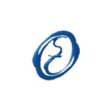 Oehrlein School of Cosmetology - Other in East Peoria