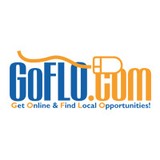 Go Flo Inc - Other in Zion