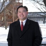 Chiropractic Touch - Chiropractors in St. Charles