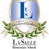La Salle Elementary Schools Pta - Other in LaSalle