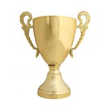 Twin City Awards - Other in Normal
