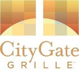 Cf Restaurant Enterprises LLC - Restaurants in Naperville