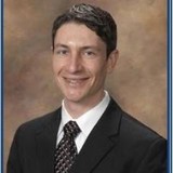 Children's Center for Dentistry - Dentists in Bloomington