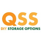 Quality Self Storage - Other in Lexington