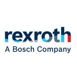 Bosch Rexroth Corp - Other in Lake Zurich