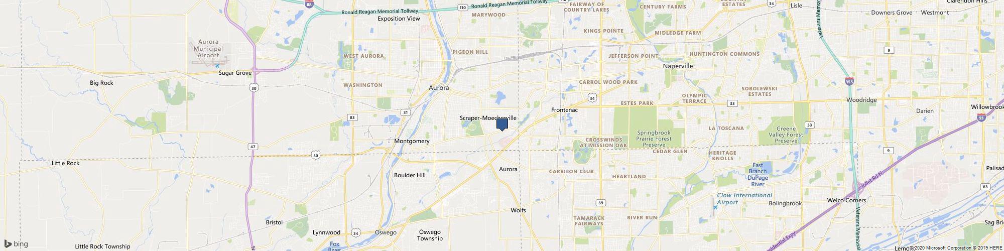 Synergy Institute S C cover photo