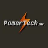 Powertech Inc - Other in Algonquin