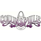 Collinsville City Water Department - Other in Collinsville