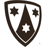 Carmelites - Other in Mundelein