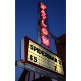 Catlow Theatre - Other in Barrington
