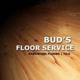 Bud's Floors Wood Floor Installation And Refinishing Chicago - Other in Glendale Heights