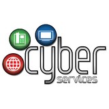 Cyber Broadcasting - Other in Coal City