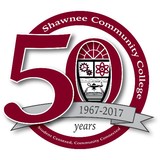 Shawnee Community College - Other in Anna