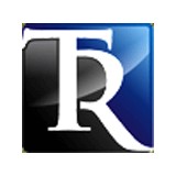 Theisen & Roche, Ltd. - Solicitors & Lawyers in Wheaton