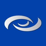 Magnum Insurance - Insurance in Aurora