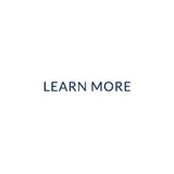 Distinctive Dental Studio Ltd - Dental Technicians/Dentures/Implants in Naperville