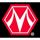 Morton Buildings - Other in Litchfield