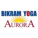 Aurora Bikram Yoga - Yoga in Aurora