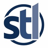 Stl Business & Technology - Other in East Peoria