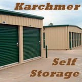 Karchmer Pipe & Supply - Other in Centralia