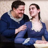 Kirk Players - Other in Mundelein