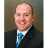 State Farm Insurance - Rodrigo Menendez - Insurance in Aurora