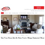 Barr Construction & Remodeling - Other in Effingham