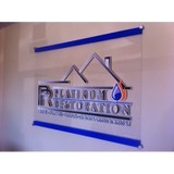 Platinum Restoration - Other in Westmont