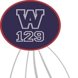 Partnership Elementary School - Elementary Schools & Primary Schools in Aurora