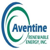 Aventine Power LLC - Other in Pekin