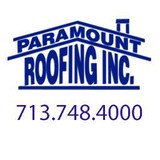 Paramount Roofing - Roofing in Elmhurst