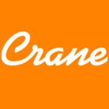 Crane Usa Inc - Other in Bensenville