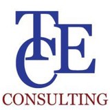 TC Elliott Consulting, Inc - Other in Wood Dale