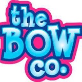 The Bow Co - Other in Roselle