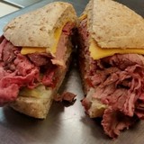 Mccormicks Restaurant - Restaurants in Springfield