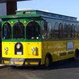 The Trolley Car & Bus Company - Other in Bensenville