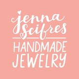 Jenna Scifres Designs - Other in East Peoria
