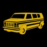 Custom Connection Inc - Other in Roselle