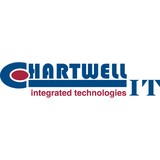 Chartwell Integrated Technologies Inc - Other in Barrington