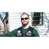 Schwoby Solutions - Other in Bourbonnais