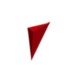 Innotech Manufacturing, LLC - Other in Mount Vernon